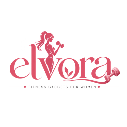 Elvora Thigh & Pelvic Trainer