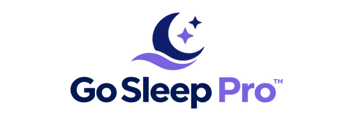 Go Sleep Pro